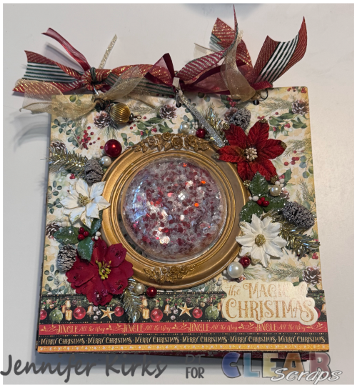 37AFE15A-8A01-4E88-BDAA-DDF43392B3CF