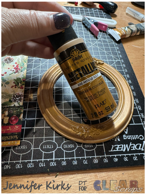 9D8FE3FA-47CE-49D8-8CA8-36BCF4A8FDCC