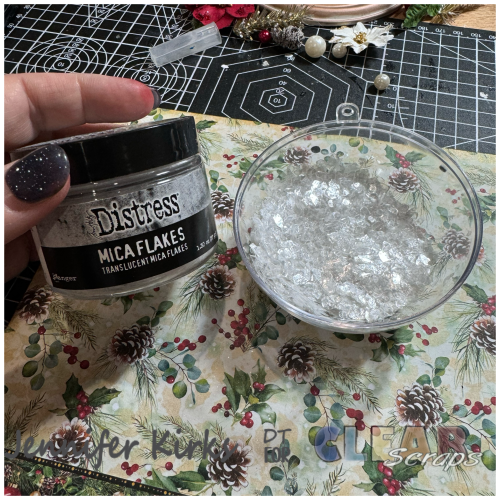 9D8FE3FA-47CE-49D8-8CA8-36BCF4A8FDCC