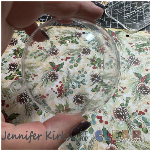 9D8FE3FA-47CE-49D8-8CA8-36BCF4A8FDCC