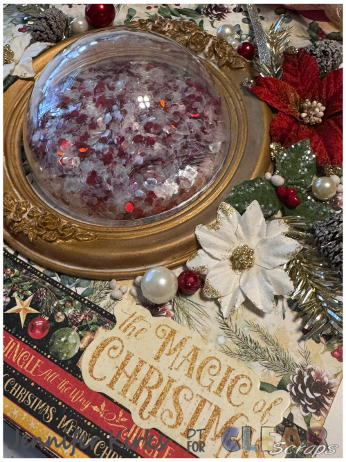 AA5E95B2-F870-43DB-A92B-34EA5F5D2412