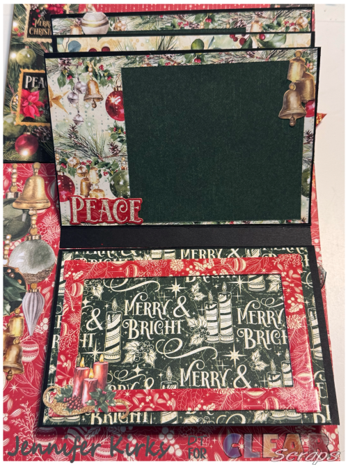 22FEA975-2E13-4876-A4B0-B04AE17EA7D0