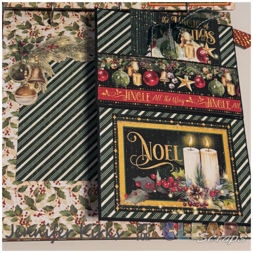 DAB3D0DF-7D3B-4B7A-B199-F3311F24B1F9