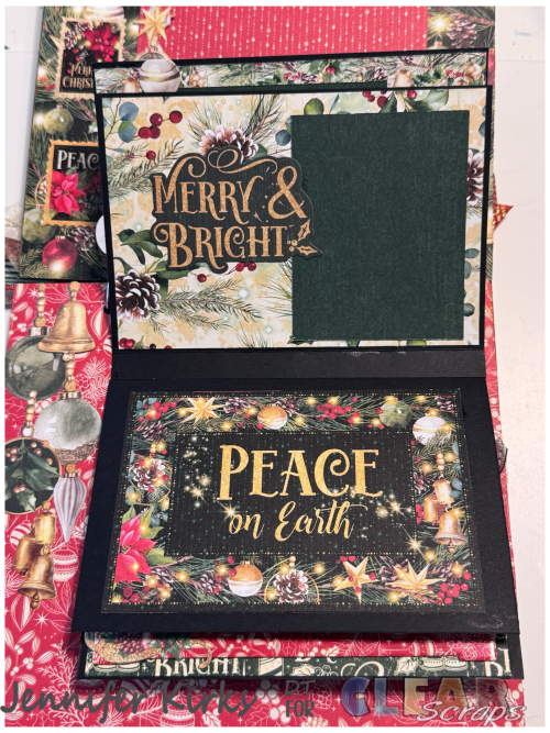 22FEA975-2E13-4876-A4B0-B04AE17EA7D0