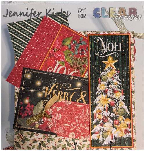 4F9F1F17-E918-491D-BAE0-2DE56E99E535