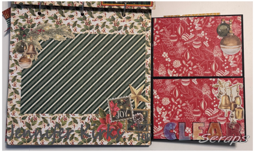 4F9F1F17-E918-491D-BAE0-2DE56E99E535