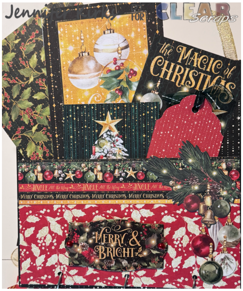 4F9F1F17-E918-491D-BAE0-2DE56E99E535