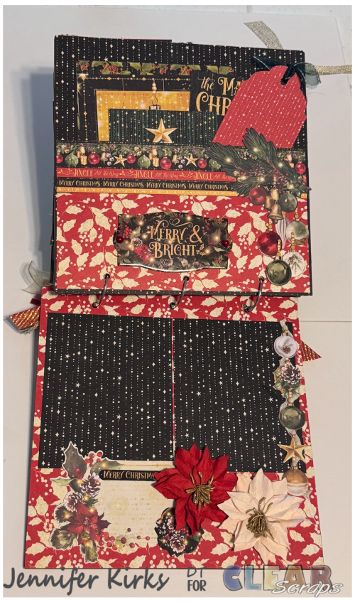 4F9F1F17-E918-491D-BAE0-2DE56E99E535