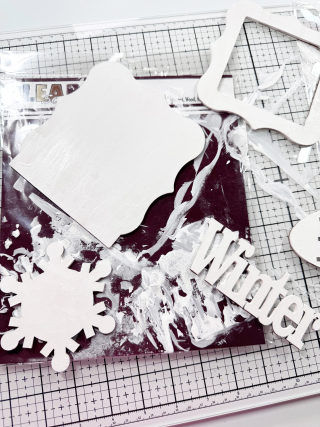 PicTapGo-2024-12-01-102437