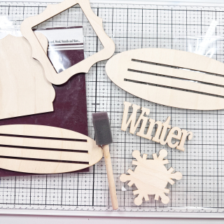 PicTapGo-2024-12-01-102426