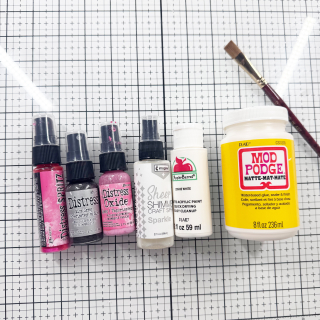 PicTapGo-2024-12-01-102330