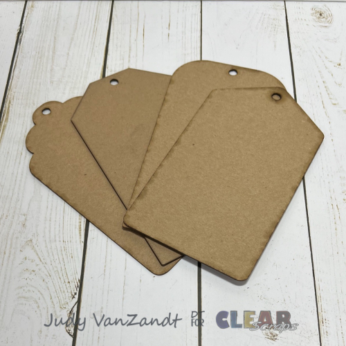 Clear_Scraps_Chipboard_Tag_Album