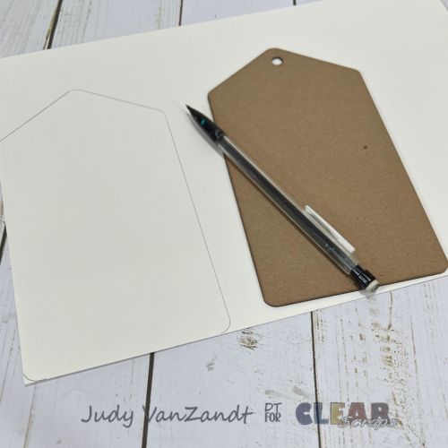 Clear_Scraps_Chipboard_Tag_Album
