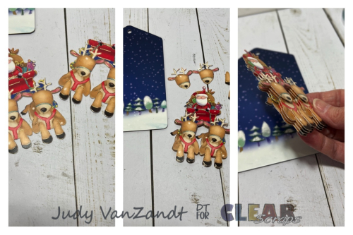 Clear_Scraps_Chipboard_Tag_Album