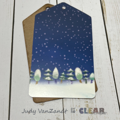 Clear_Scraps_Chipboard_Tag_Album