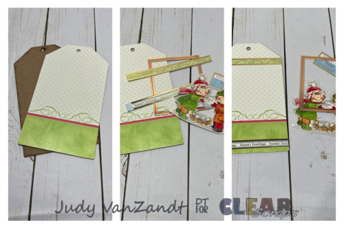 Clear_Scraps_Chipboard_Tag_Album