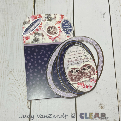 Clear_Scraps_Chipboard_Tag_Album