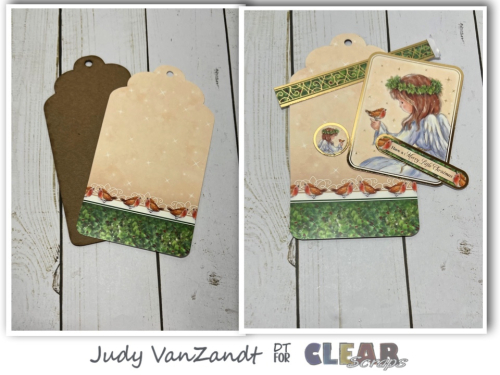 Clear_Scraps_Chipboard_Tag_Album