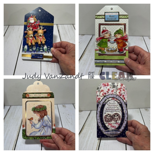 Clear_Scraps_Chipboard_Tag_Album