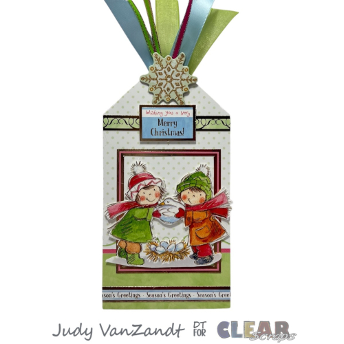 Clear_Scraps_Chipboard_Tag_Album