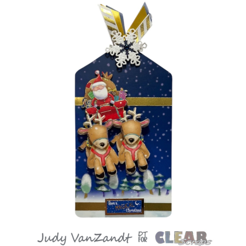 Clear_Scraps_Chipboard_Tag_Album