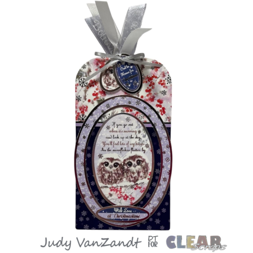 Clear_Scraps_Chipboard_Tag_Album