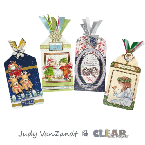 Clear_Scraps_Chipboard_Tag_Album