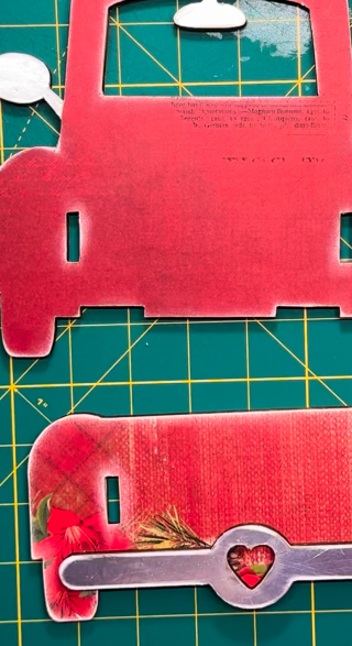 13C297B7-F389-4A5B-9F1A-C533FFBAC163