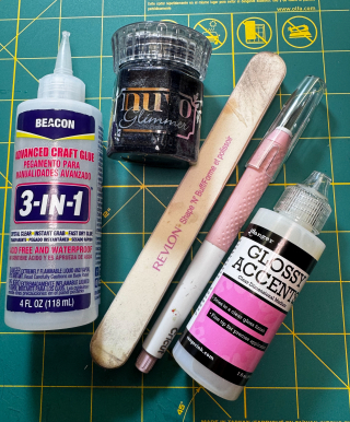 43C220CB-8BCE-4BB0-B82E-B5DE9741ABB9