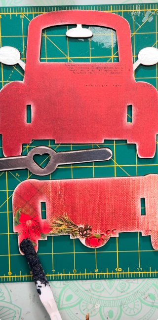 BCEE4AC3-D946-4041-AD9E-9CC5AD5A0A6B