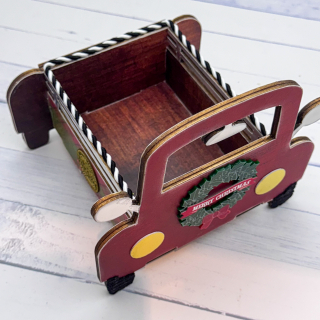 1E3EE454-BAF9-4C1D-8EAA-AE3CBA0C46C6