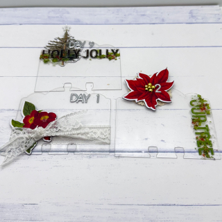 453D783D-65C9-414A-A9C4-27F81D4E9968