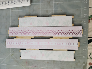 E1ed0408-5808-4356-a1ec-7816d0476c68-1_all_12147