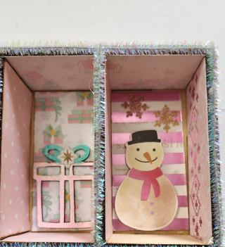 E1ed0408-5808-4356-a1ec-7816d0476c68-1_all_12189