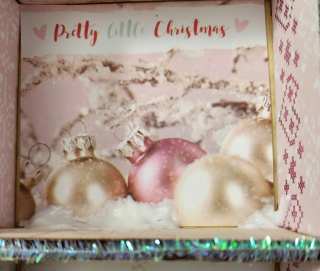 E1ed0408-5808-4356-a1ec-7816d0476c68-1_all_12174