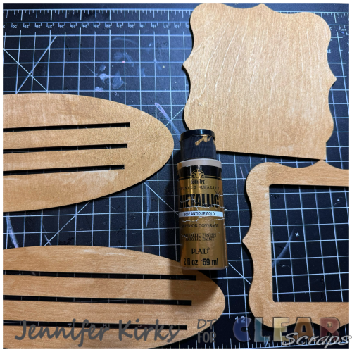 17C0539A-0798-4A82-A19C-CEDE52D12F96