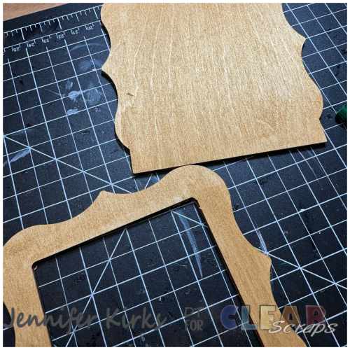 17C0539A-0798-4A82-A19C-CEDE52D12F96