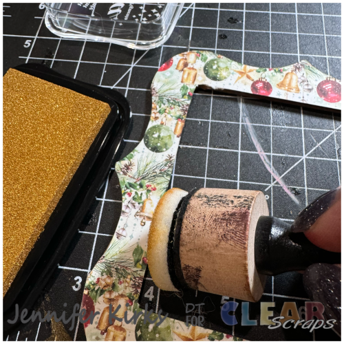 903CBCD8-8C81-491B-8F88-13D316E8FAD0