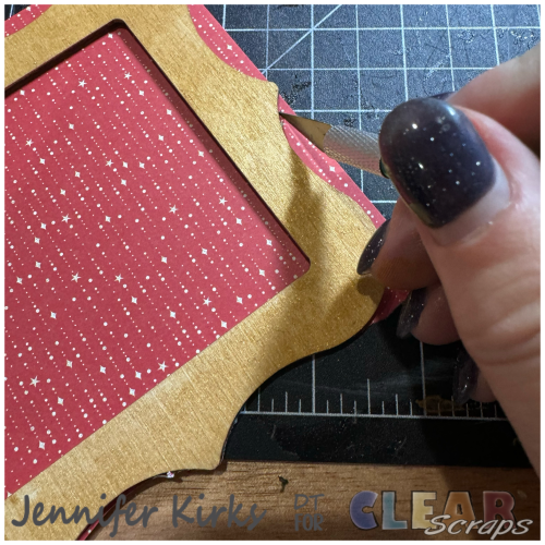 903CBCD8-8C81-491B-8F88-13D316E8FAD0