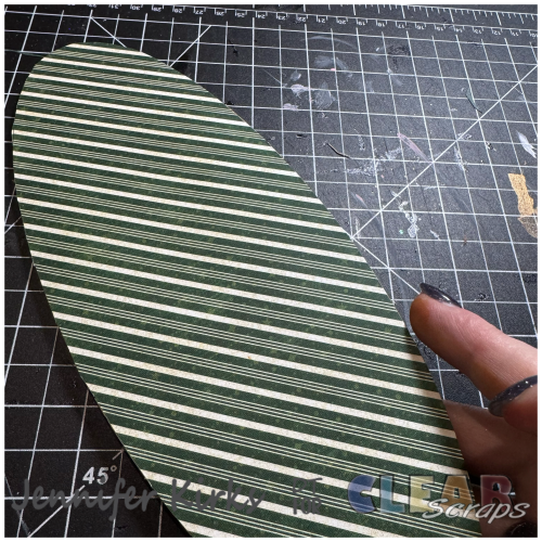 6148E4A3-9B15-4502-809A-E2BC3FB7C680