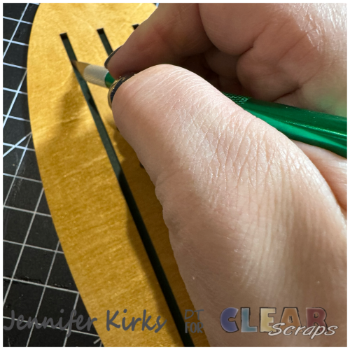 FED5859E-19C0-4ABA-9148-205FB94D5524