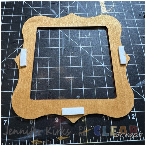 64DAF5D6-791C-43B8-A30E-F297F0518297