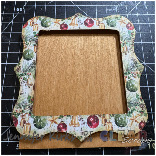 64DAF5D6-791C-43B8-A30E-F297F0518297