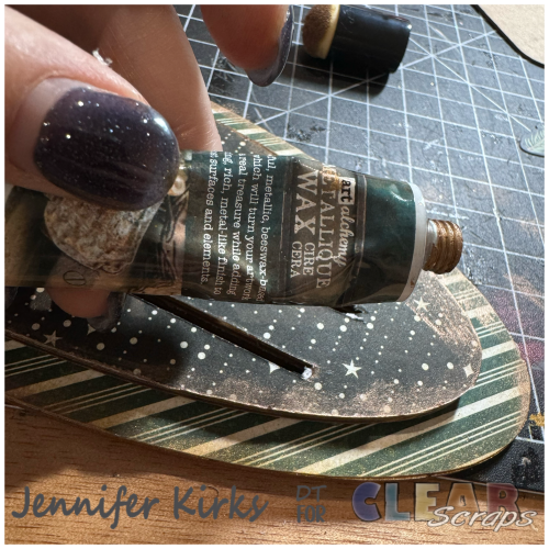 ADA84D5B-B6A0-4527-8930-89965F49FA77