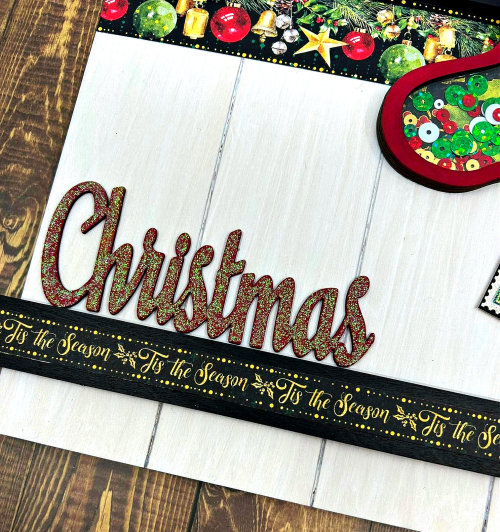 Clear_Scraps_Mini Shaker Stocking_Tis the Season Decor close up 2(1)