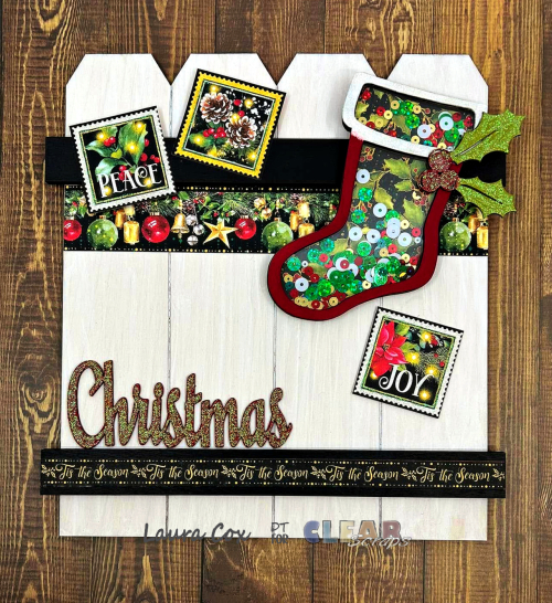 Clear_Scraps_Mini Shaker Stocking_Tis the Season Decor main(1)