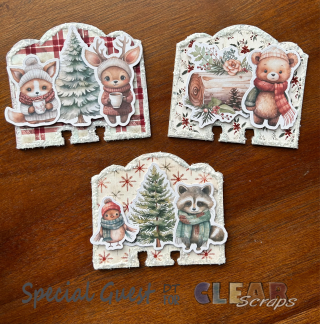 Untitled design Untitled design