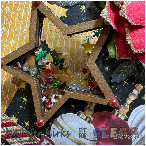 402EDEF6-B10C-4F28-8823-D8CAA5705400