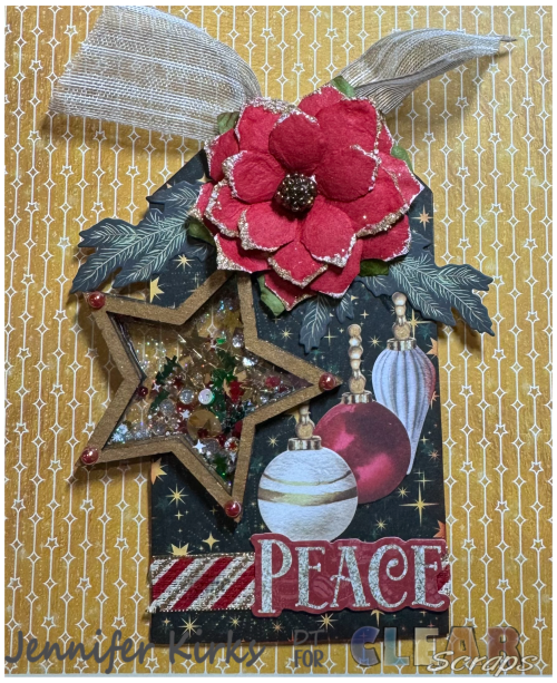 402EDEF6-B10C-4F28-8823-D8CAA5705400