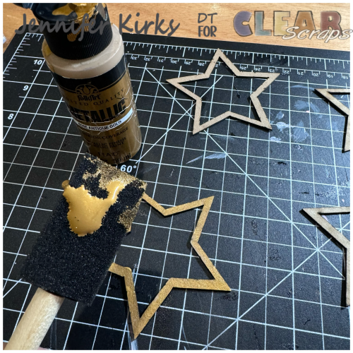 852BA3B9-D76D-4600-BA09-11440EDB02BA